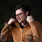 Горюнов Георгий